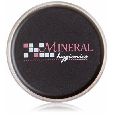 Mineral Hygienics Matte Eye Shadow Eggplant 11g by Mineral Hygienics
