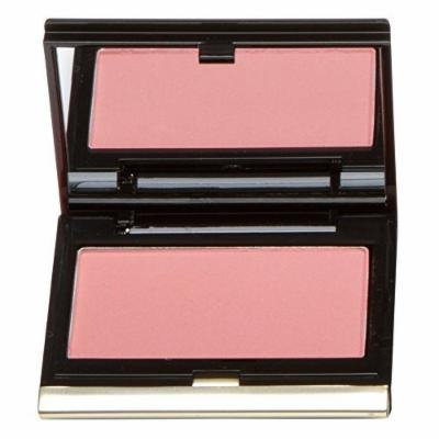 Kevyn Aucoin The Pure Powder Glow - Helena 0.11oz (3.1g) by Kevyn Aucoin
