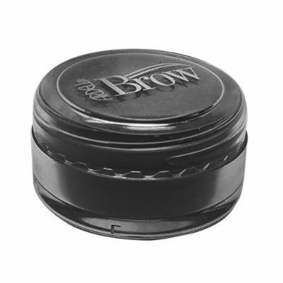 Ardell Brow - Textured Powder - Soft Black - 1.8g / 0.06oz