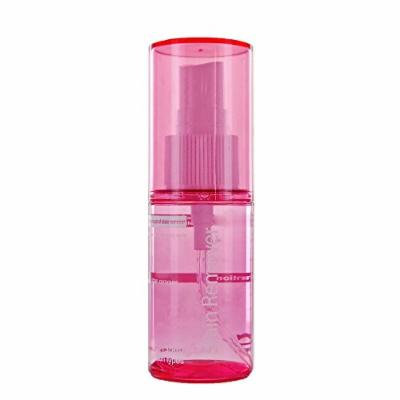 (6 Pack) Magic Stain Remover