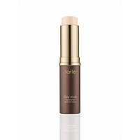 Tarte Clay Stick Foundation (Fair Beige )