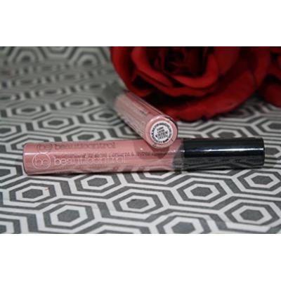 Beauticontrol Moisturizing Lip Gloss LUSTER - LIMITED EDITION