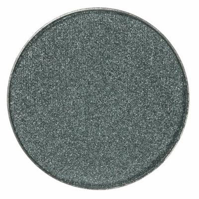 EyeShadow Pan (Foiled - Sorcery)