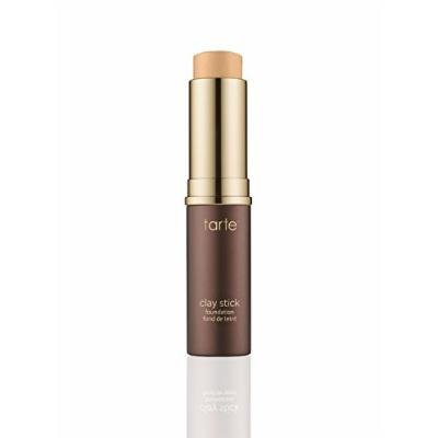 Tarte Clay Stick Foundation (Medium Neutral )