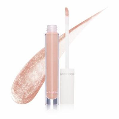 Lip Pop Gloss Diamond Girl