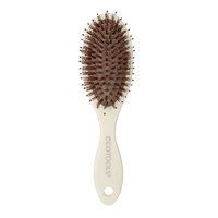 ECOTOOLS TRAVEL DETANGLER