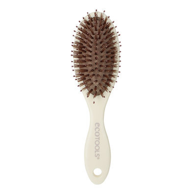 ECOTOOLS TRAVEL DETANGLER