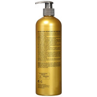 RICH Hair Care Pure Luxury Intense Moisture Conditioner, 25.36 oz.