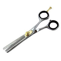 Shave in a Box Straight Razor Set