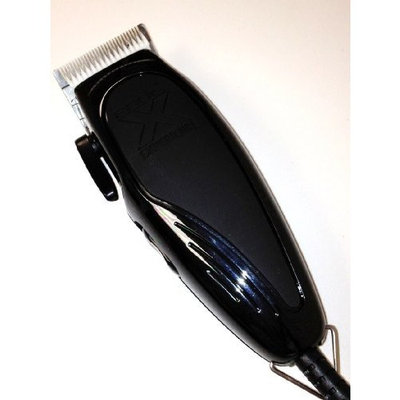 Andis Experience Ceramic PMX 4X Power Clipper 20030