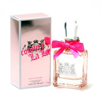 Juicy Couture 10034790 Couture La La EDP Spray