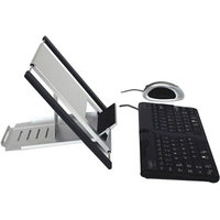 Goldtouch Go!2