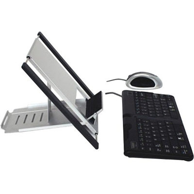 Goldtouch Go!2