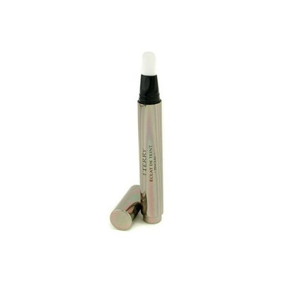 Eclat De Teint Pinceau Instant Brightener - # 02 Tungsten Mauve by By Terry - 11445010802