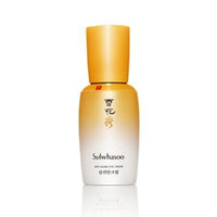 Sulwhasoo Essential Rejuvenating Eye Cream EX, 25ml/0.84 fl.oz