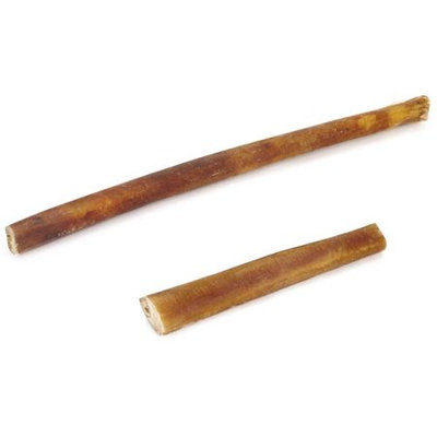 Ranch Rewards Jumbo Bully Stick 12