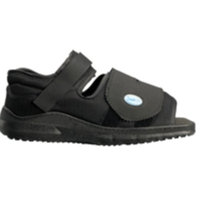 Darco International Post-Op Shoe - MQM2BEA - Male 8-9, 1 Each / Each