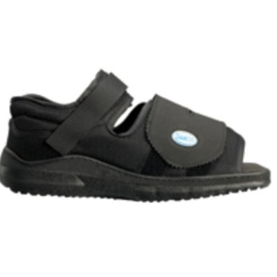 Darco International Post-Op Shoe - MQM2BEA - Male 8-9, 1 Each / Each