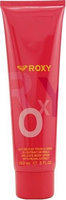 Roxy Body Lotion 5 Oz By Roxy