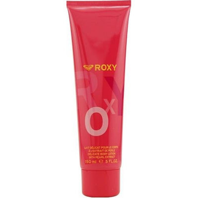 Roxy Body Lotion 5 Oz By Roxy