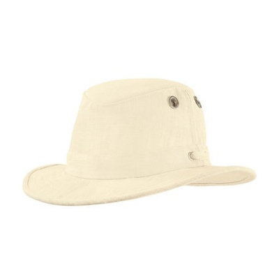 Tilley TH5 Hemp Hat