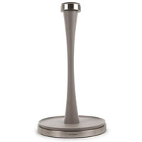 Architec Simplicity Paper Towel Holder One Handed Weighted base
