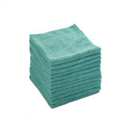 DRI Microfiber Cleaning Cloth (Set of 36)