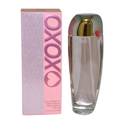 XoXo by XOXO for Women EDP Spray - 3.4oz