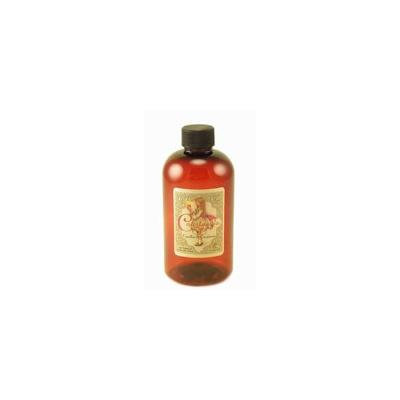 Courtneys 8 oz Diffuser Refills for Porcelain, Ceramic or Reed Diffusers - CINNAMON VANILLA