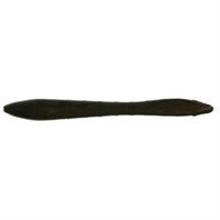 Berkley 1130674 Gulp! Jumbo Leech, 5