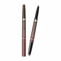 (3 Pack) ABSOLUTE Perfect Pair Lip Duo - Malted Chai