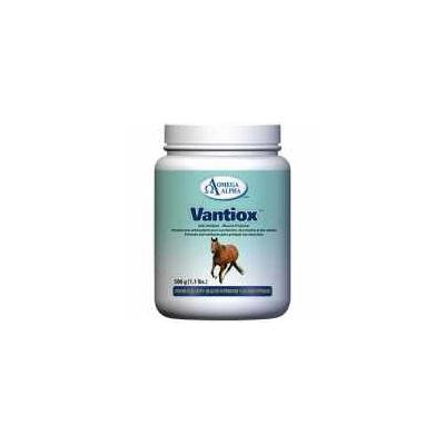 Omega Alpha Vantiox 1 lb