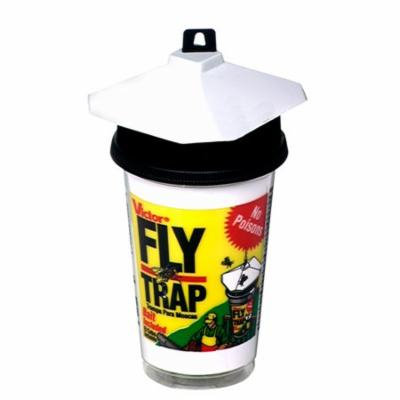 Victor Disposable Fly Trap M502