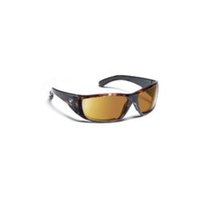 7 Eye Maestro- Dark Tortoise Sunglasses, M-L