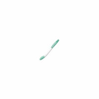 Long Reach Comfort Wipe (1)