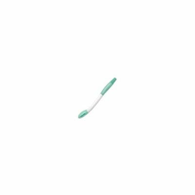 Long Reach Comfort Wipe (1)