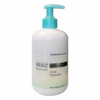 Obagi Hydrate Facial Moisturizer, 16.9 Oz