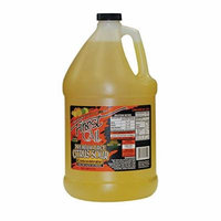 Finest Call Citrus Sour Mix Concentrate
