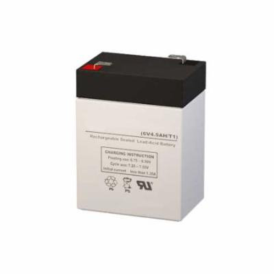Nellcor Puritan Bennett N-395 Pluse Oximeter Medical Replacement Battery By SigmasTek