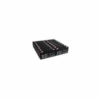SPS Brand 6 V 3.2 Ah Replacement Battery with Terminal T1 for Panasonic TY361R (16 PACK)