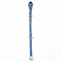 Pets First NFL Tennessee Titans Pet Training Bells