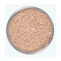 Kryolan 5700 Translucent Powder 60g Professional Makeup (TL14)