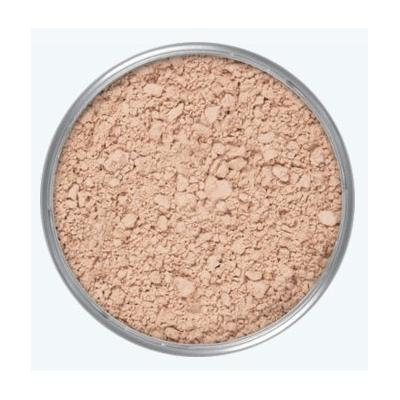 Kryolan 5700 Translucent Powder 60g Professional Makeup (TL14)