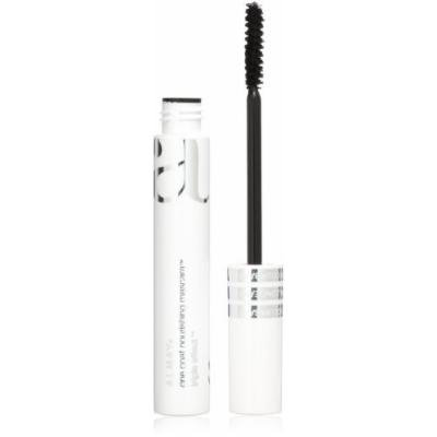 Almay One Coat Nourishing Mascara, Triple Effect, Blackest Black 501, 0.27 Oz, 2 pack by Almay