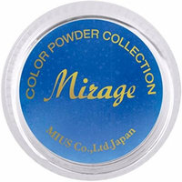 Mirage Color Powder N / CPS-2 7g