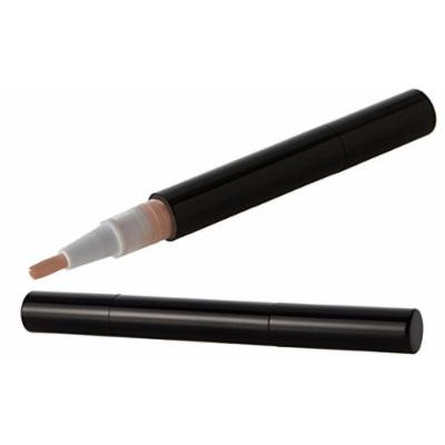 Jolie Cosmetics Facial Liquid Highlighter Pen (Warm)