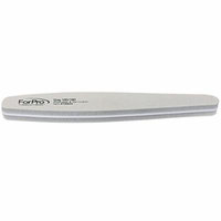 Expert Sponge Board 100/180 grit 12-pk.