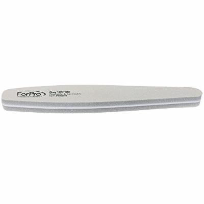 Expert Sponge Board 100/180 grit 12-pk.