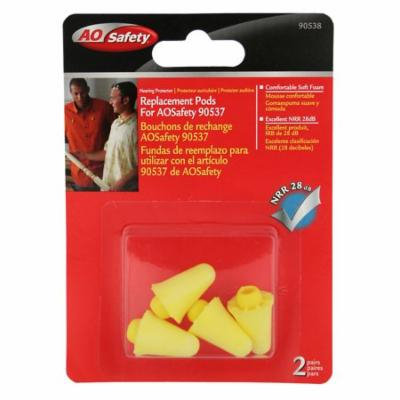 RPL PODS F/90537 2PK