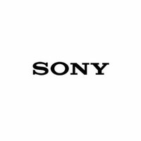 Sparepart: Sony V1A1 SUBAssy DISP MILD(RED), A1922654A